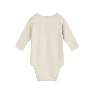 Bamboo Bodysuit manufacturer